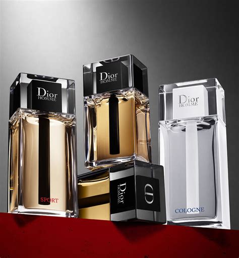 dior homme reference 9h3154110100|Dior Homme: Spicy, Woody Fragrance for Men .